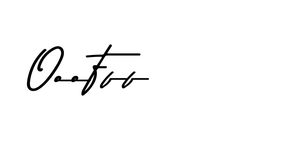 The best way (Andilay-7BmLP) to make a short signature is to pick only two or three words in your name. The name Ceard include a total of six letters. For converting this name. Ceard signature style 2 images and pictures png