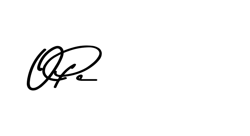 The best way (Andilay-7BmLP) to make a short signature is to pick only two or three words in your name. The name Ceard include a total of six letters. For converting this name. Ceard signature style 2 images and pictures png