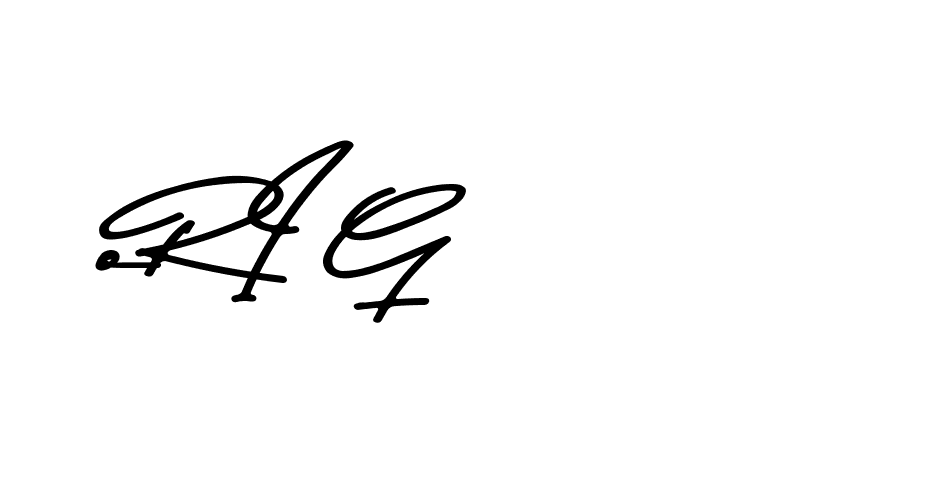 The best way (Andilay-7BmLP) to make a short signature is to pick only two or three words in your name. The name Ceard include a total of six letters. For converting this name. Ceard signature style 2 images and pictures png