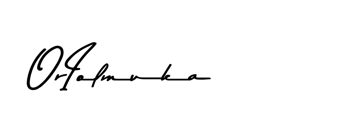 The best way (Andilay-7BmLP) to make a short signature is to pick only two or three words in your name. The name Ceard include a total of six letters. For converting this name. Ceard signature style 2 images and pictures png