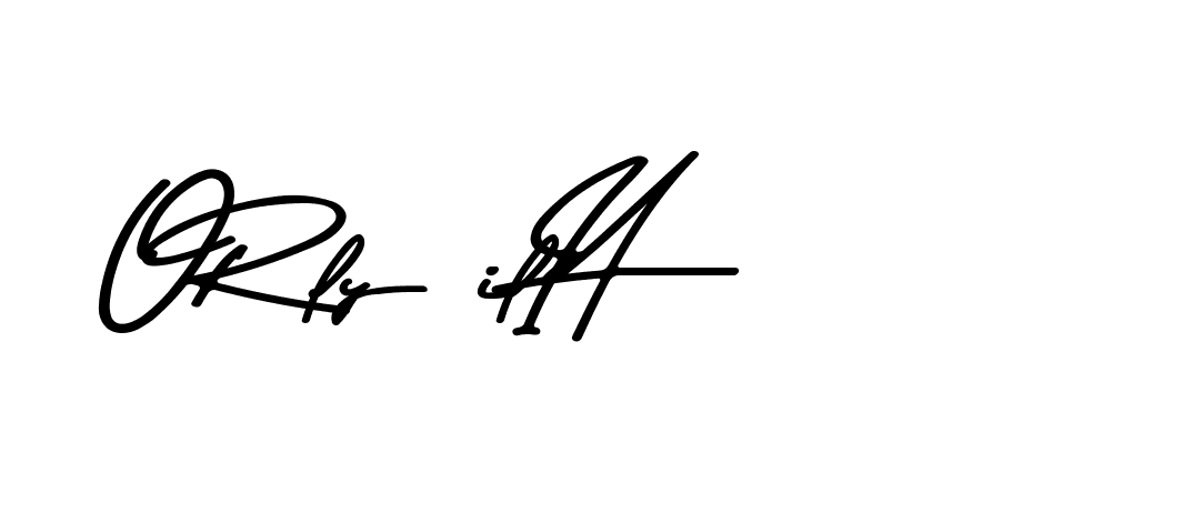 The best way (Andilay-7BmLP) to make a short signature is to pick only two or three words in your name. The name Ceard include a total of six letters. For converting this name. Ceard signature style 2 images and pictures png