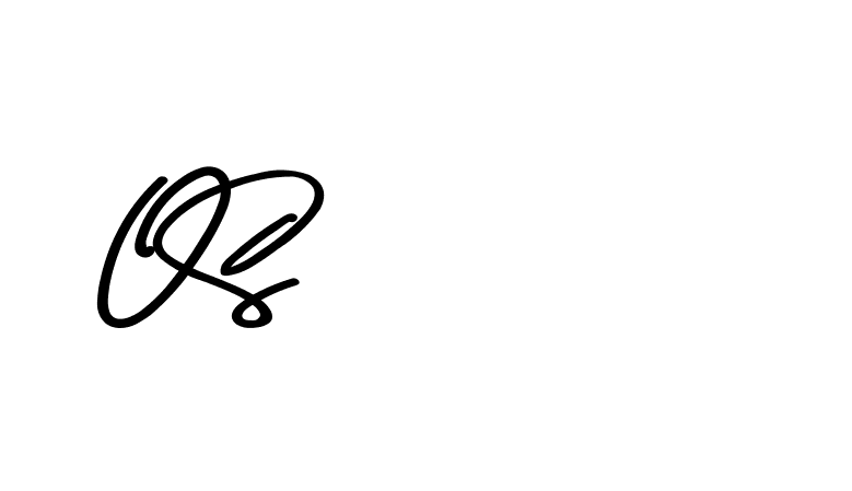 The best way (Andilay-7BmLP) to make a short signature is to pick only two or three words in your name. The name Ceard include a total of six letters. For converting this name. Ceard signature style 2 images and pictures png