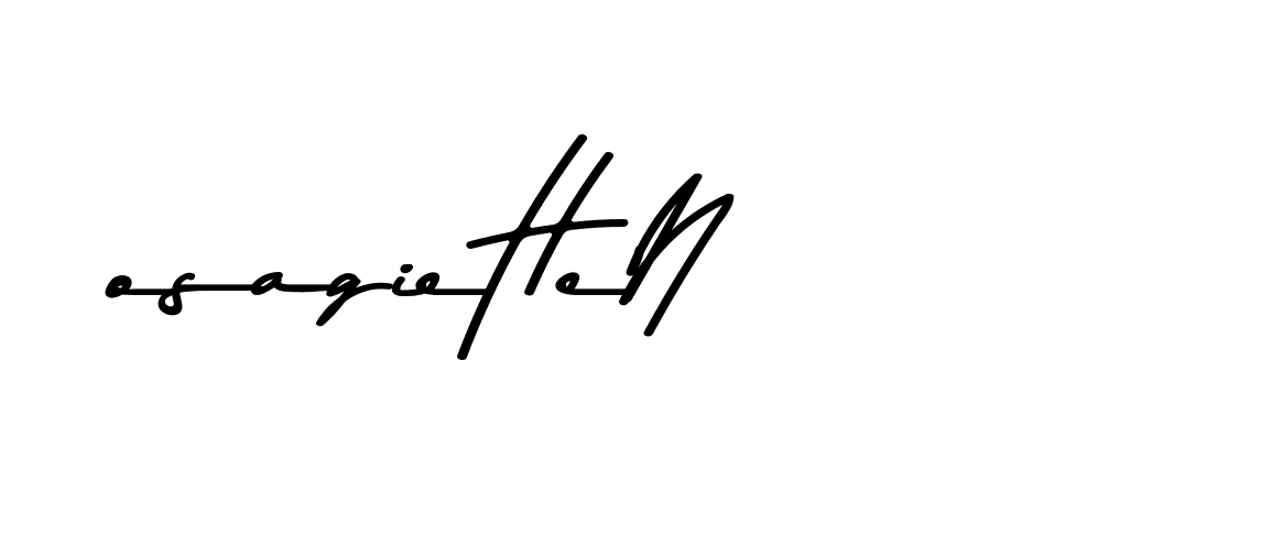 The best way (Andilay-7BmLP) to make a short signature is to pick only two or three words in your name. The name Ceard include a total of six letters. For converting this name. Ceard signature style 2 images and pictures png