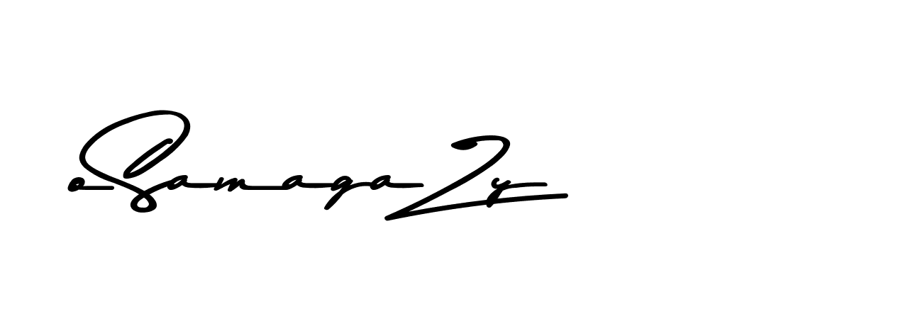 The best way (Andilay-7BmLP) to make a short signature is to pick only two or three words in your name. The name Ceard include a total of six letters. For converting this name. Ceard signature style 2 images and pictures png