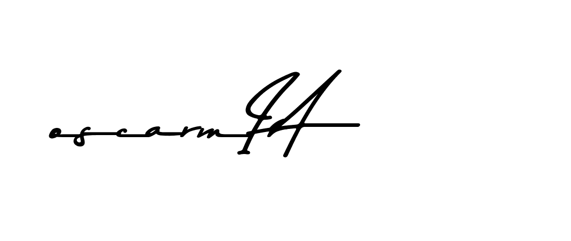 The best way (Andilay-7BmLP) to make a short signature is to pick only two or three words in your name. The name Ceard include a total of six letters. For converting this name. Ceard signature style 2 images and pictures png