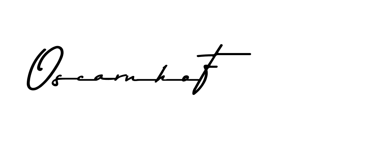 The best way (Andilay-7BmLP) to make a short signature is to pick only two or three words in your name. The name Ceard include a total of six letters. For converting this name. Ceard signature style 2 images and pictures png