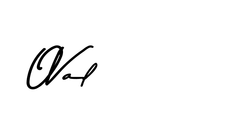 The best way (Andilay-7BmLP) to make a short signature is to pick only two or three words in your name. The name Ceard include a total of six letters. For converting this name. Ceard signature style 2 images and pictures png