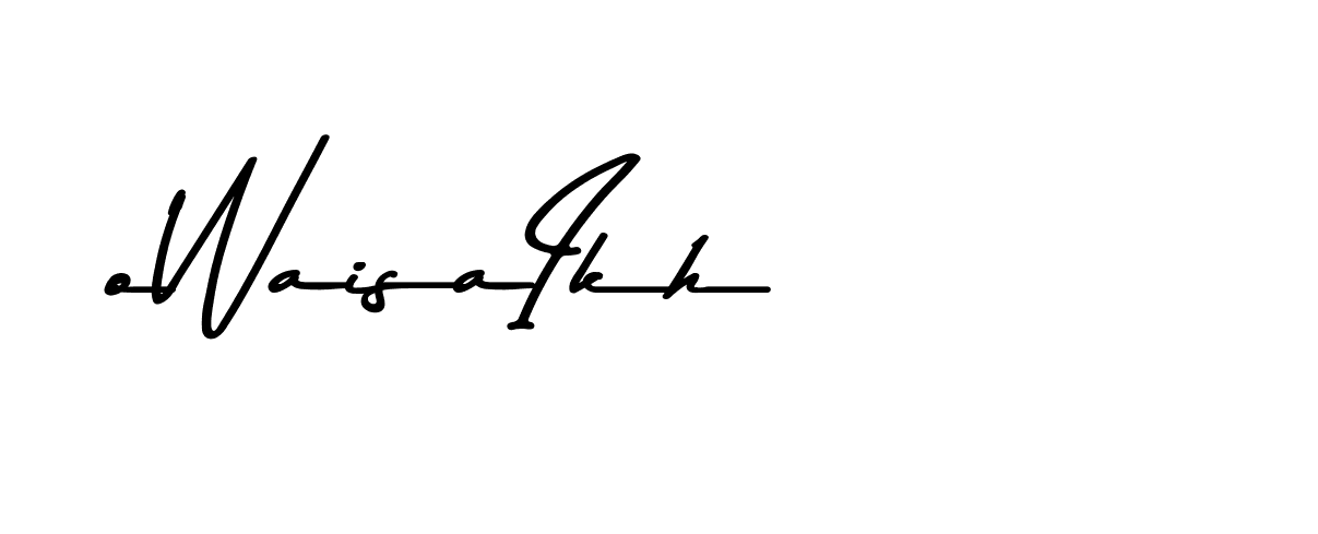 The best way (Andilay-7BmLP) to make a short signature is to pick only two or three words in your name. The name Ceard include a total of six letters. For converting this name. Ceard signature style 2 images and pictures png