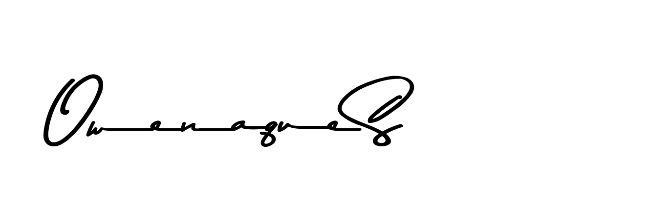 The best way (Andilay-7BmLP) to make a short signature is to pick only two or three words in your name. The name Ceard include a total of six letters. For converting this name. Ceard signature style 2 images and pictures png