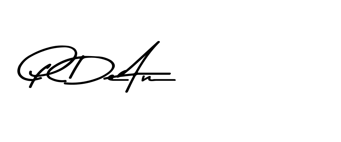 The best way (Andilay-7BmLP) to make a short signature is to pick only two or three words in your name. The name Ceard include a total of six letters. For converting this name. Ceard signature style 2 images and pictures png