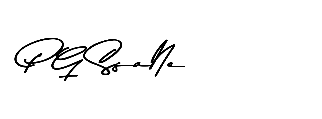 The best way (Andilay-7BmLP) to make a short signature is to pick only two or three words in your name. The name Ceard include a total of six letters. For converting this name. Ceard signature style 2 images and pictures png