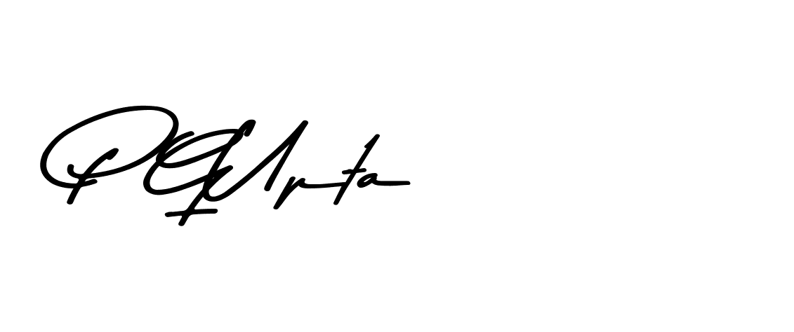 The best way (Andilay-7BmLP) to make a short signature is to pick only two or three words in your name. The name Ceard include a total of six letters. For converting this name. Ceard signature style 2 images and pictures png