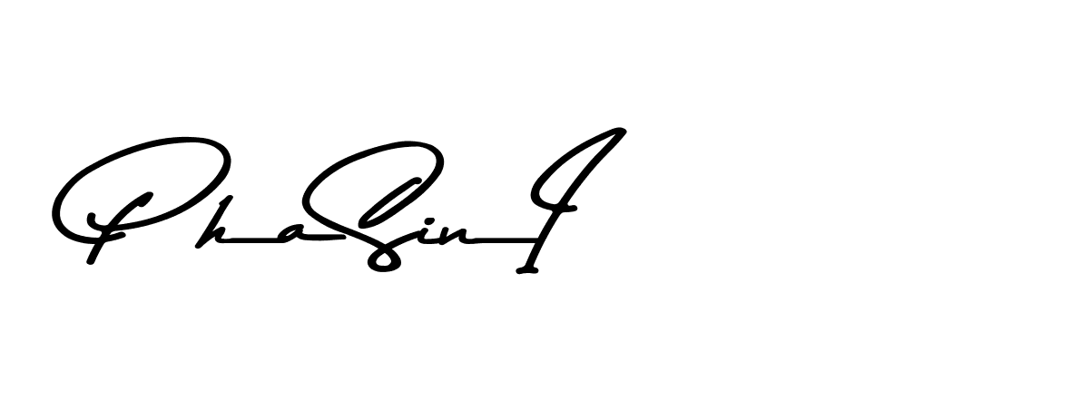 The best way (Andilay-7BmLP) to make a short signature is to pick only two or three words in your name. The name Ceard include a total of six letters. For converting this name. Ceard signature style 2 images and pictures png