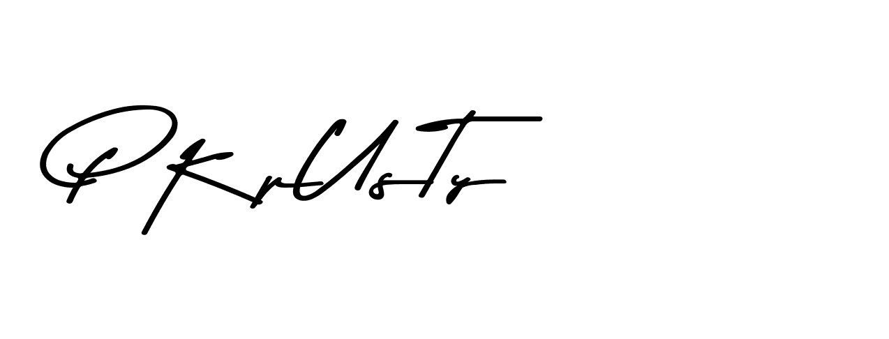 The best way (Andilay-7BmLP) to make a short signature is to pick only two or three words in your name. The name Ceard include a total of six letters. For converting this name. Ceard signature style 2 images and pictures png