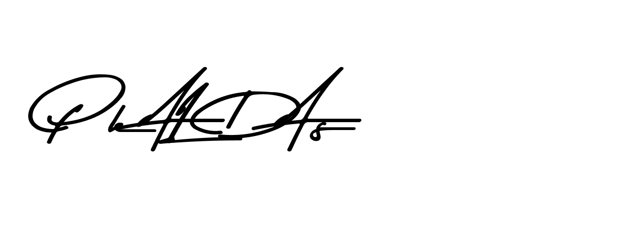 The best way (Andilay-7BmLP) to make a short signature is to pick only two or three words in your name. The name Ceard include a total of six letters. For converting this name. Ceard signature style 2 images and pictures png