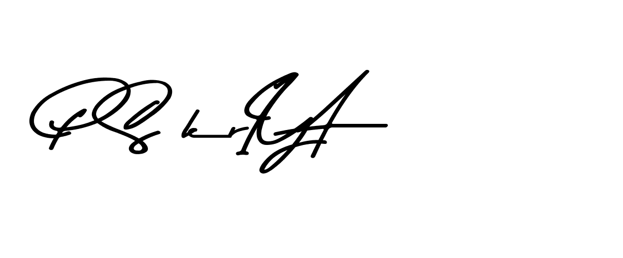 The best way (Andilay-7BmLP) to make a short signature is to pick only two or three words in your name. The name Ceard include a total of six letters. For converting this name. Ceard signature style 2 images and pictures png