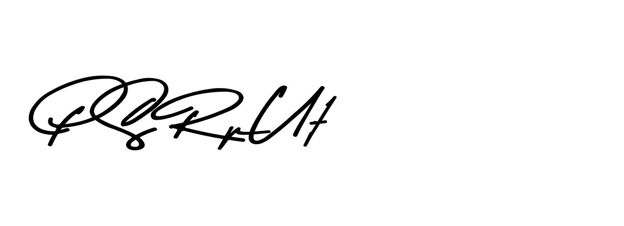 The best way (Andilay-7BmLP) to make a short signature is to pick only two or three words in your name. The name Ceard include a total of six letters. For converting this name. Ceard signature style 2 images and pictures png