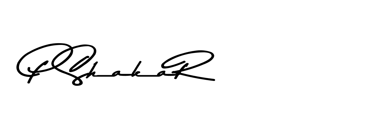 The best way (Andilay-7BmLP) to make a short signature is to pick only two or three words in your name. The name Ceard include a total of six letters. For converting this name. Ceard signature style 2 images and pictures png