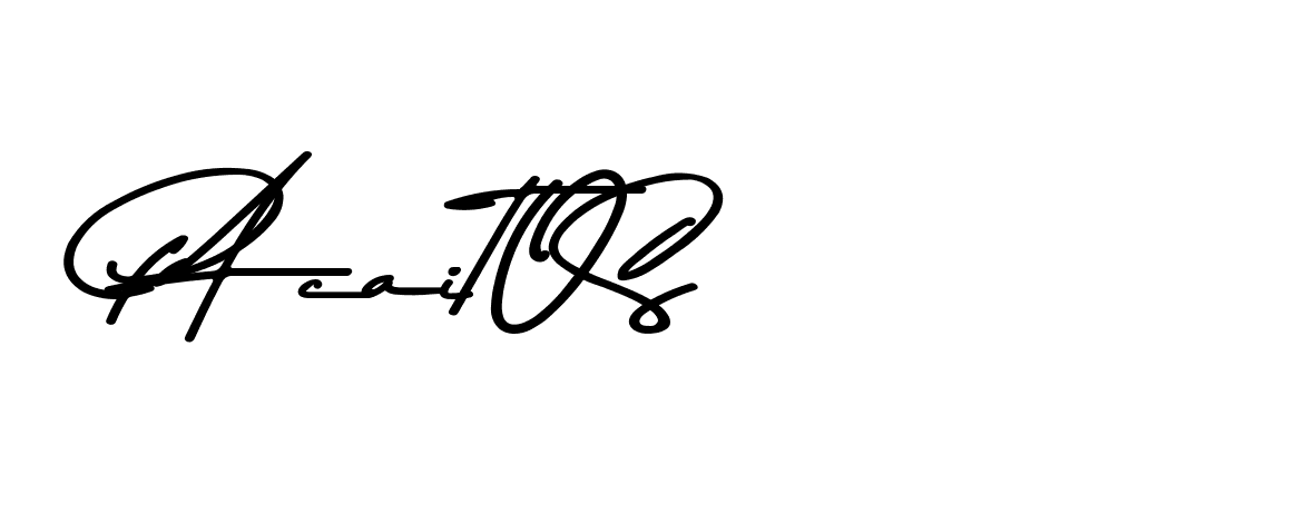 The best way (Andilay-7BmLP) to make a short signature is to pick only two or three words in your name. The name Ceard include a total of six letters. For converting this name. Ceard signature style 2 images and pictures png