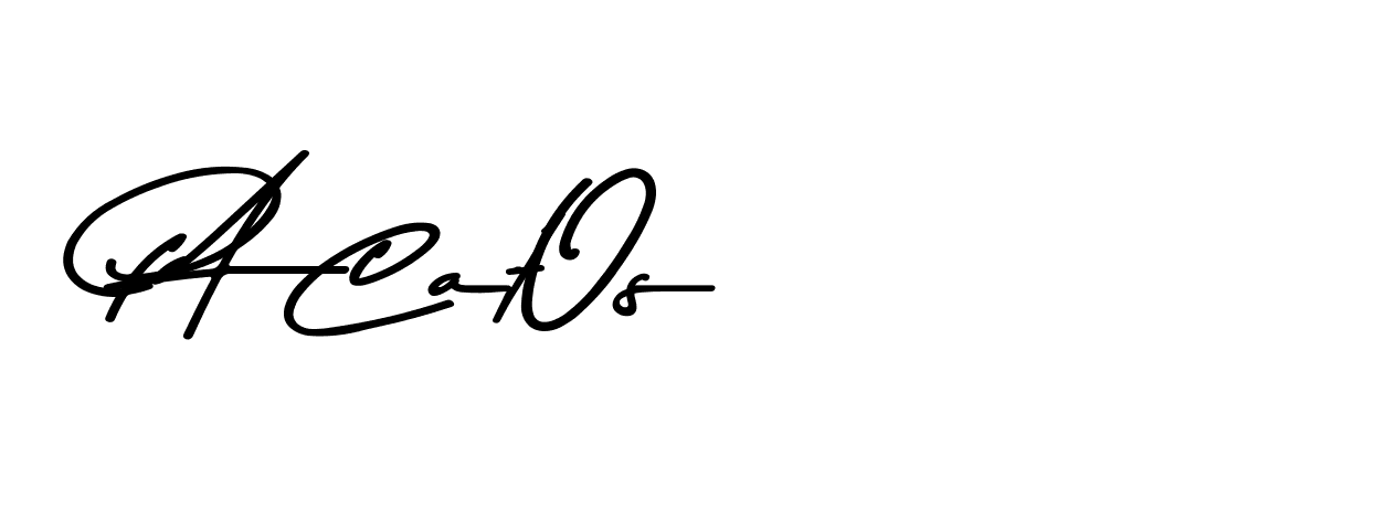 The best way (Andilay-7BmLP) to make a short signature is to pick only two or three words in your name. The name Ceard include a total of six letters. For converting this name. Ceard signature style 2 images and pictures png