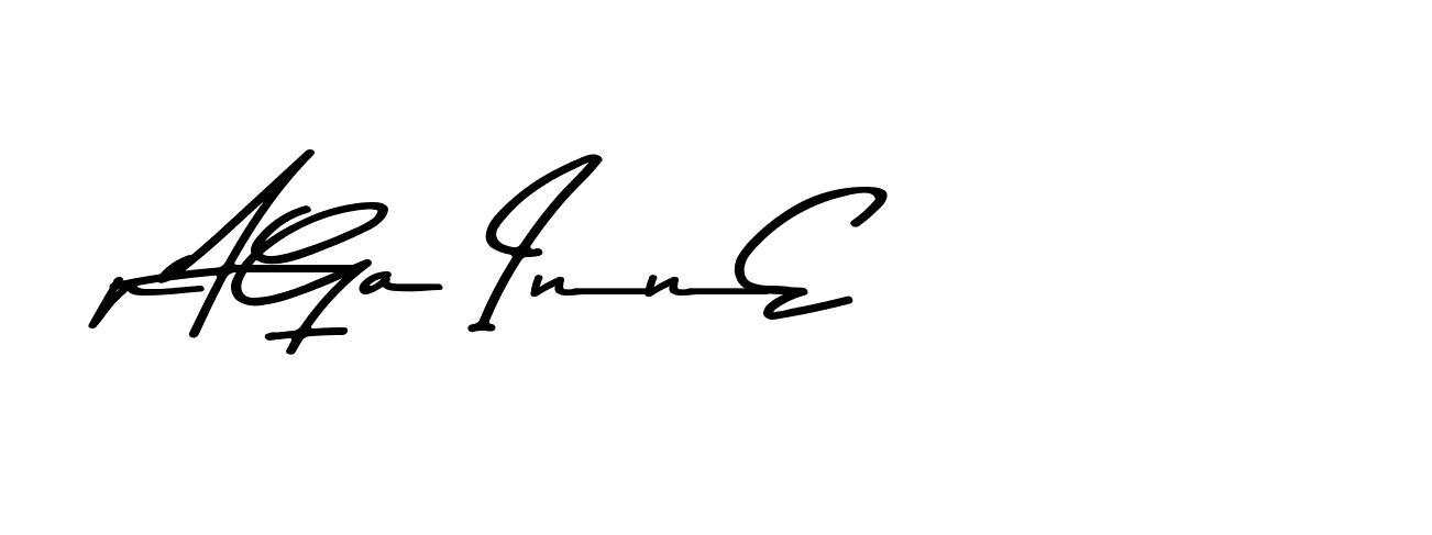 The best way (Andilay-7BmLP) to make a short signature is to pick only two or three words in your name. The name Ceard include a total of six letters. For converting this name. Ceard signature style 2 images and pictures png