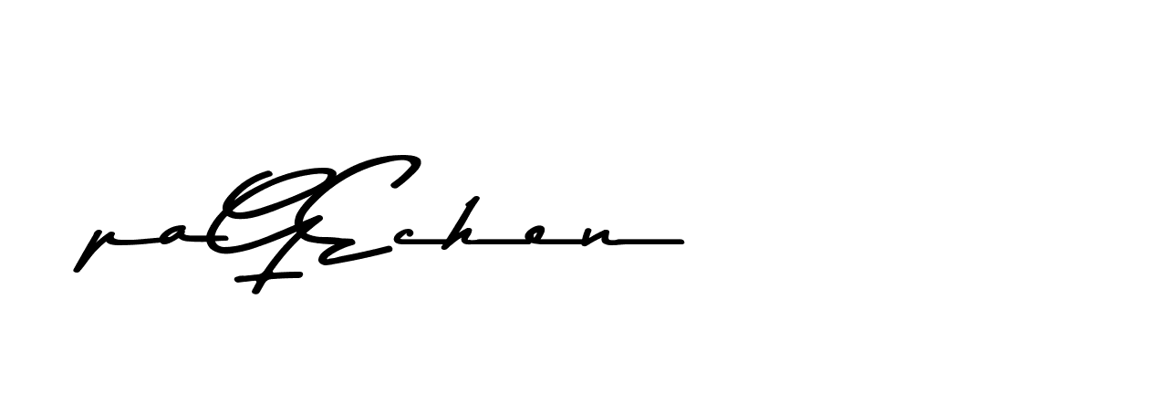 The best way (Andilay-7BmLP) to make a short signature is to pick only two or three words in your name. The name Ceard include a total of six letters. For converting this name. Ceard signature style 2 images and pictures png