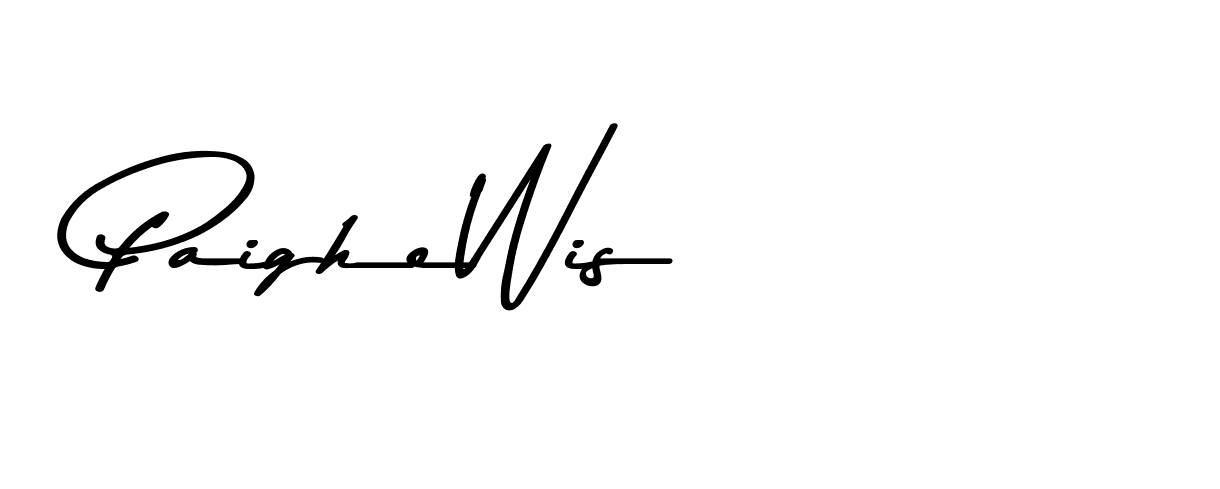 The best way (Andilay-7BmLP) to make a short signature is to pick only two or three words in your name. The name Ceard include a total of six letters. For converting this name. Ceard signature style 2 images and pictures png