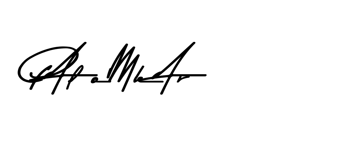 The best way (Andilay-7BmLP) to make a short signature is to pick only two or three words in your name. The name Ceard include a total of six letters. For converting this name. Ceard signature style 2 images and pictures png