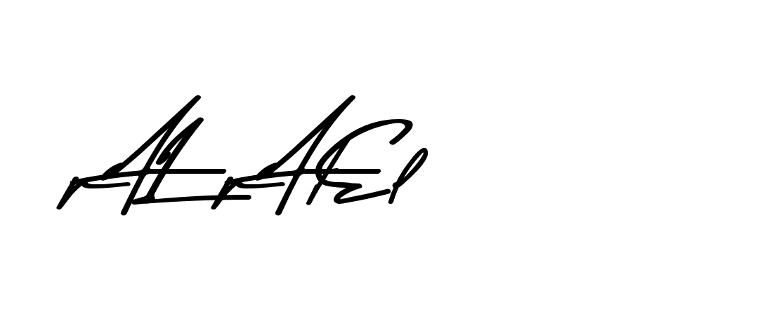 The best way (Andilay-7BmLP) to make a short signature is to pick only two or three words in your name. The name Ceard include a total of six letters. For converting this name. Ceard signature style 2 images and pictures png