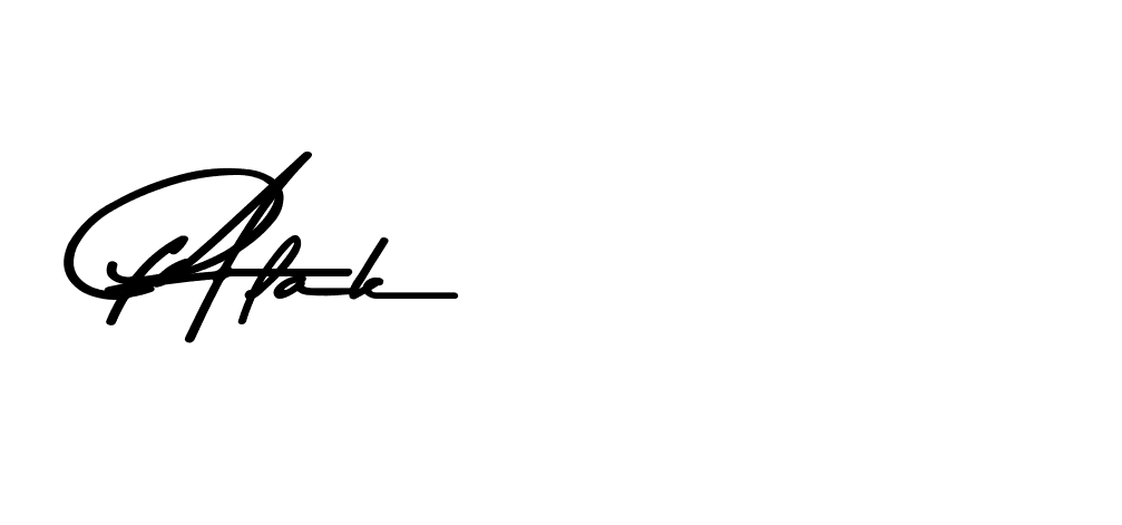 The best way (Andilay-7BmLP) to make a short signature is to pick only two or three words in your name. The name Ceard include a total of six letters. For converting this name. Ceard signature style 2 images and pictures png