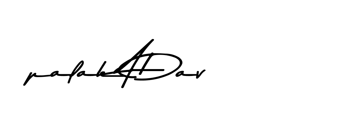 The best way (Andilay-7BmLP) to make a short signature is to pick only two or three words in your name. The name Ceard include a total of six letters. For converting this name. Ceard signature style 2 images and pictures png