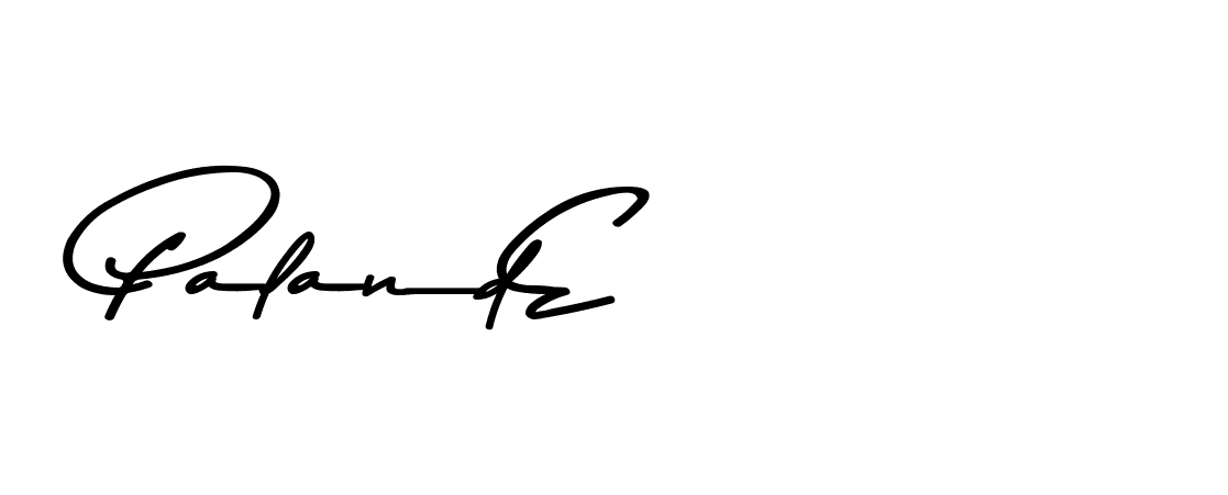 The best way (Andilay-7BmLP) to make a short signature is to pick only two or three words in your name. The name Ceard include a total of six letters. For converting this name. Ceard signature style 2 images and pictures png