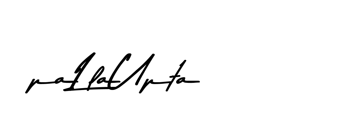 The best way (Andilay-7BmLP) to make a short signature is to pick only two or three words in your name. The name Ceard include a total of six letters. For converting this name. Ceard signature style 2 images and pictures png