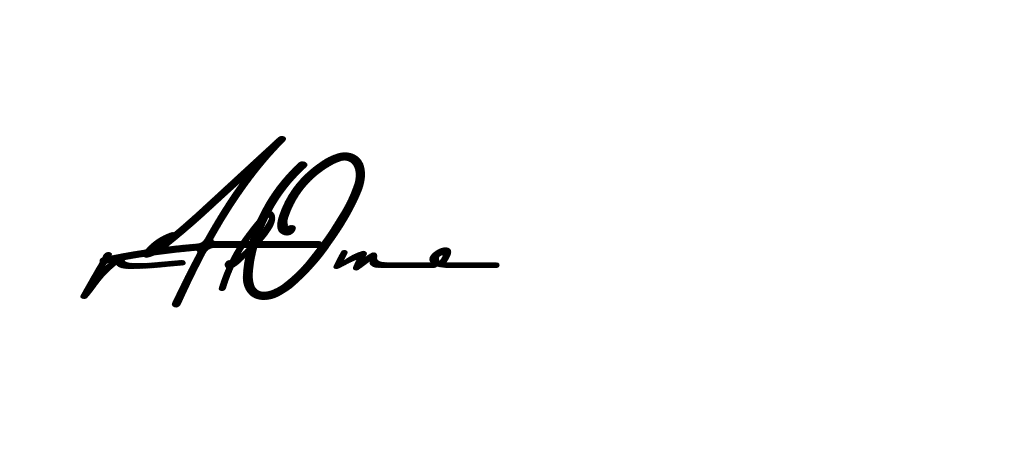 The best way (Andilay-7BmLP) to make a short signature is to pick only two or three words in your name. The name Ceard include a total of six letters. For converting this name. Ceard signature style 2 images and pictures png