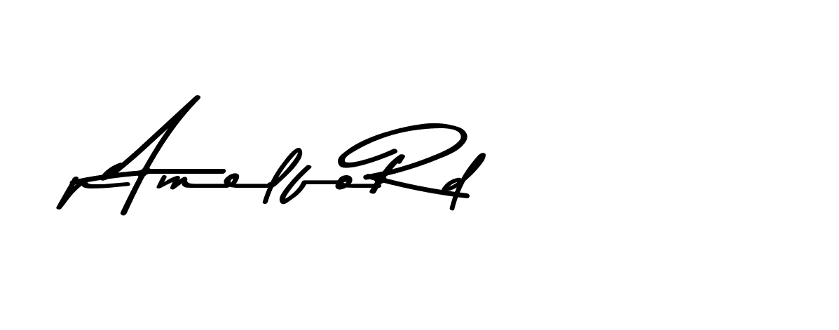The best way (Andilay-7BmLP) to make a short signature is to pick only two or three words in your name. The name Ceard include a total of six letters. For converting this name. Ceard signature style 2 images and pictures png