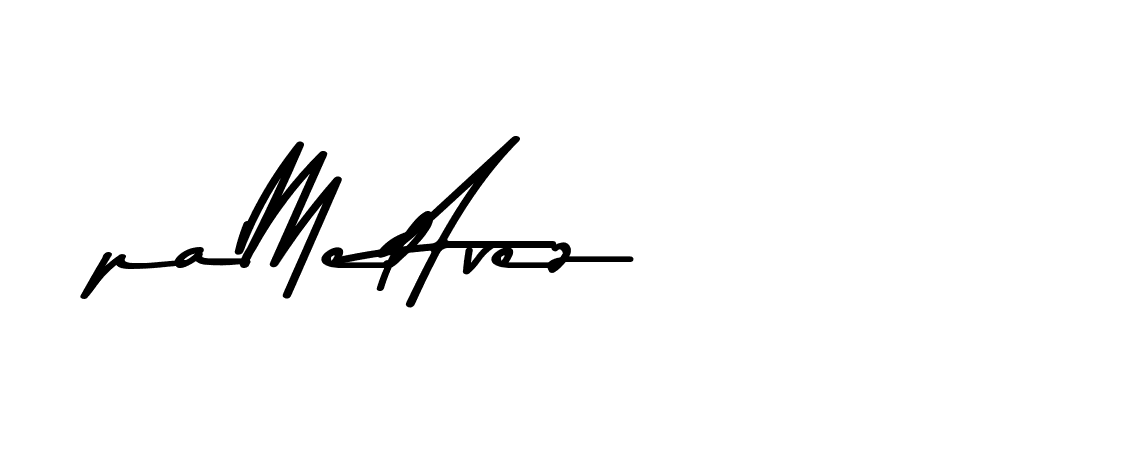 The best way (Andilay-7BmLP) to make a short signature is to pick only two or three words in your name. The name Ceard include a total of six letters. For converting this name. Ceard signature style 2 images and pictures png