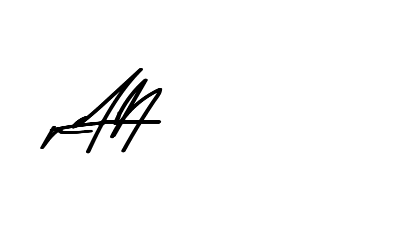 The best way (Andilay-7BmLP) to make a short signature is to pick only two or three words in your name. The name Ceard include a total of six letters. For converting this name. Ceard signature style 2 images and pictures png