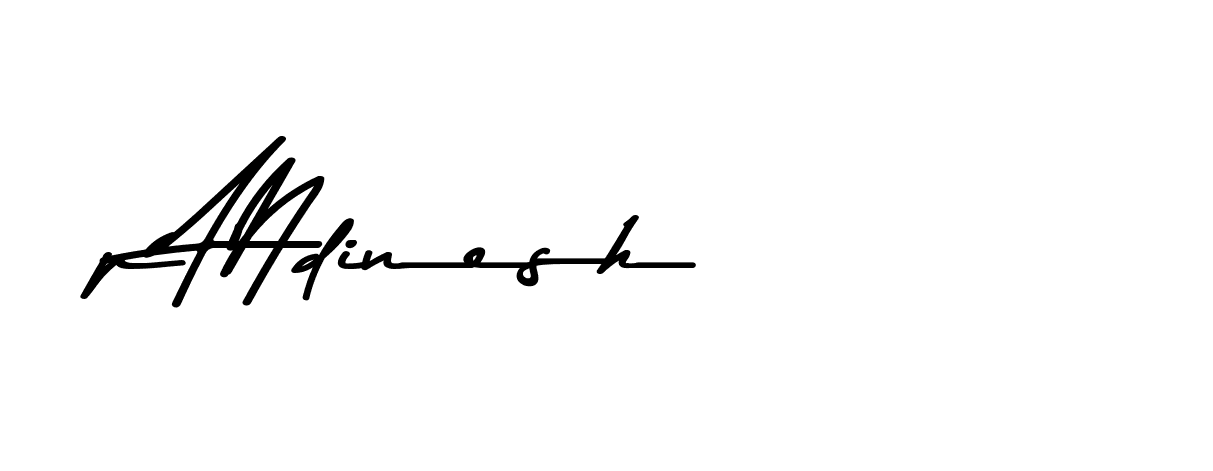 The best way (Andilay-7BmLP) to make a short signature is to pick only two or three words in your name. The name Ceard include a total of six letters. For converting this name. Ceard signature style 2 images and pictures png