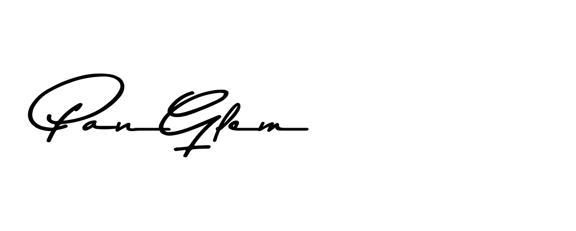 The best way (Andilay-7BmLP) to make a short signature is to pick only two or three words in your name. The name Ceard include a total of six letters. For converting this name. Ceard signature style 2 images and pictures png