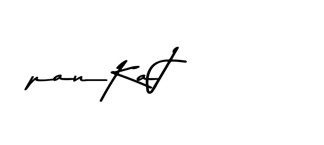 The best way (Andilay-7BmLP) to make a short signature is to pick only two or three words in your name. The name Ceard include a total of six letters. For converting this name. Ceard signature style 2 images and pictures png