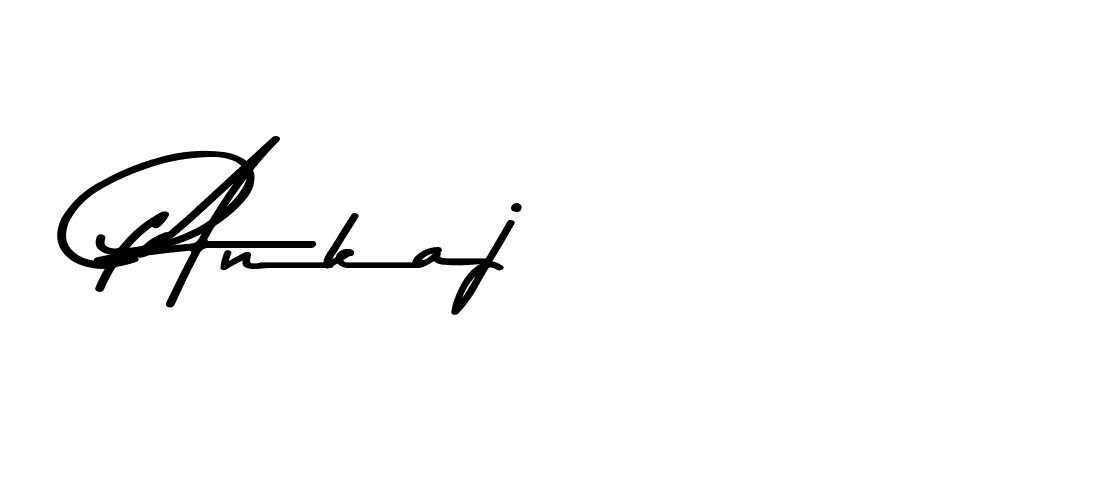 The best way (Andilay-7BmLP) to make a short signature is to pick only two or three words in your name. The name Ceard include a total of six letters. For converting this name. Ceard signature style 2 images and pictures png