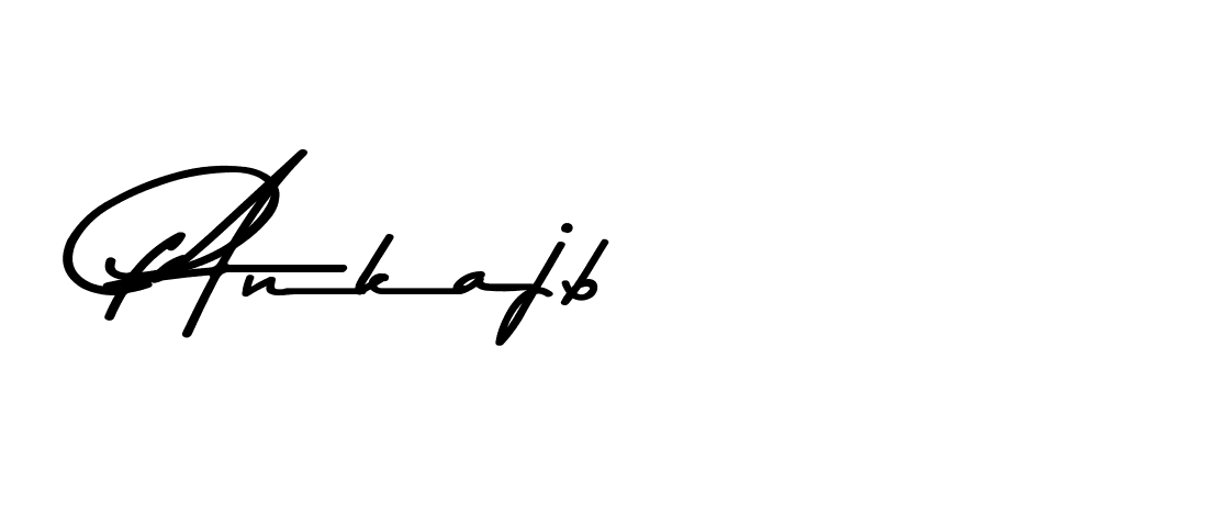 The best way (Andilay-7BmLP) to make a short signature is to pick only two or three words in your name. The name Ceard include a total of six letters. For converting this name. Ceard signature style 2 images and pictures png