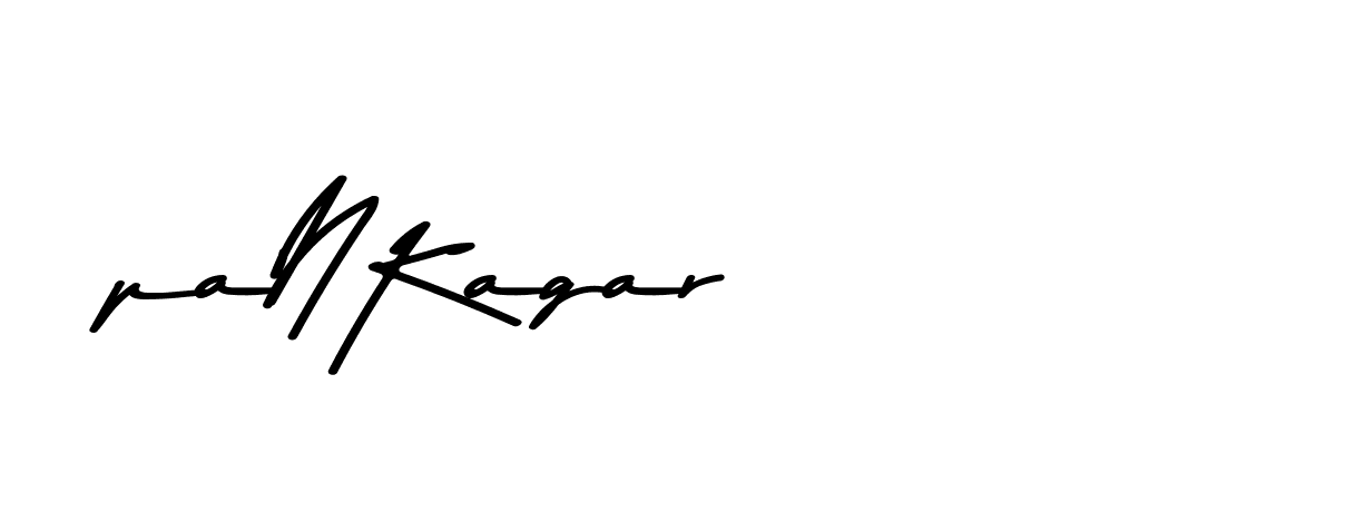 The best way (Andilay-7BmLP) to make a short signature is to pick only two or three words in your name. The name Ceard include a total of six letters. For converting this name. Ceard signature style 2 images and pictures png