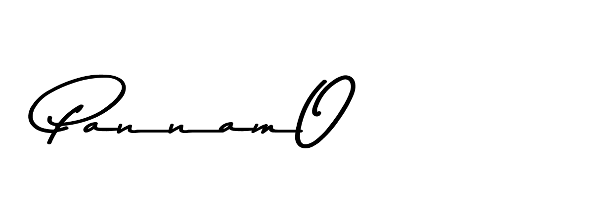 The best way (Andilay-7BmLP) to make a short signature is to pick only two or three words in your name. The name Ceard include a total of six letters. For converting this name. Ceard signature style 2 images and pictures png