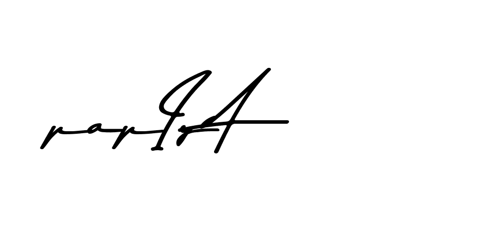 The best way (Andilay-7BmLP) to make a short signature is to pick only two or three words in your name. The name Ceard include a total of six letters. For converting this name. Ceard signature style 2 images and pictures png