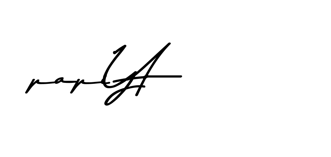 The best way (Andilay-7BmLP) to make a short signature is to pick only two or three words in your name. The name Ceard include a total of six letters. For converting this name. Ceard signature style 2 images and pictures png