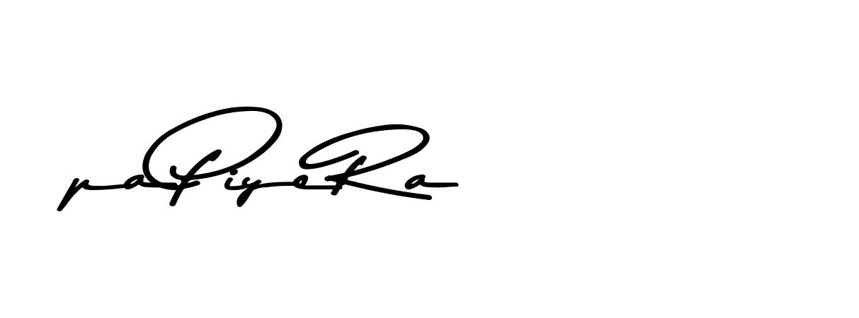 The best way (Andilay-7BmLP) to make a short signature is to pick only two or three words in your name. The name Ceard include a total of six letters. For converting this name. Ceard signature style 2 images and pictures png