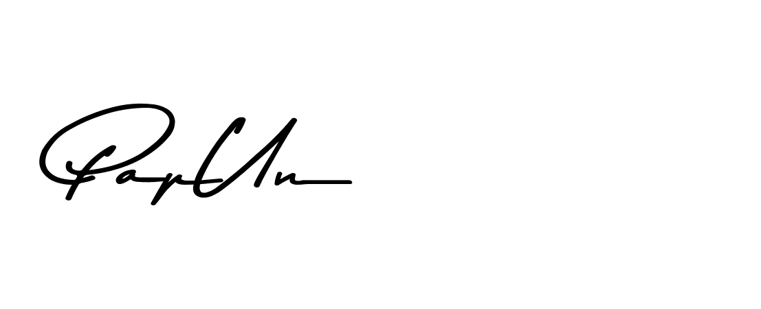 The best way (Andilay-7BmLP) to make a short signature is to pick only two or three words in your name. The name Ceard include a total of six letters. For converting this name. Ceard signature style 2 images and pictures png