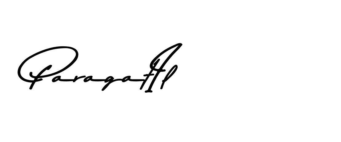 The best way (Andilay-7BmLP) to make a short signature is to pick only two or three words in your name. The name Ceard include a total of six letters. For converting this name. Ceard signature style 2 images and pictures png