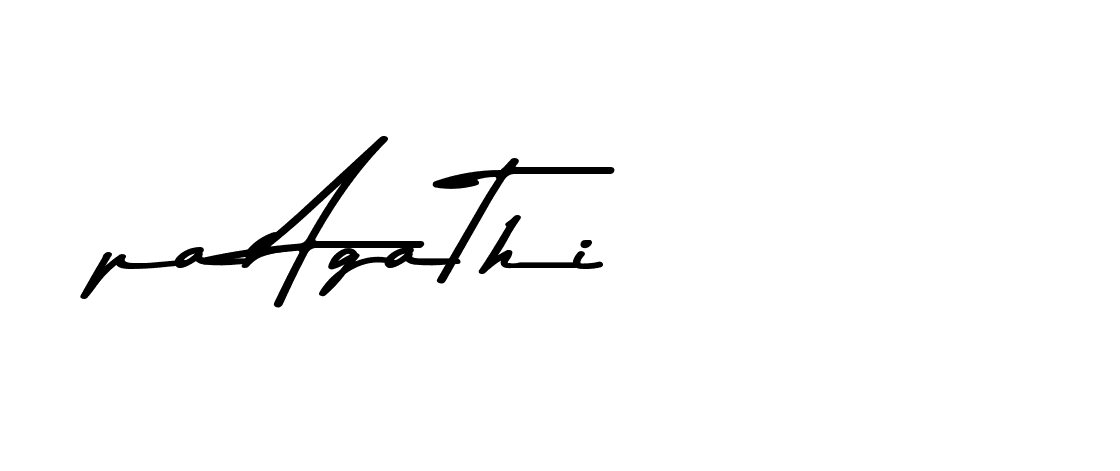 The best way (Andilay-7BmLP) to make a short signature is to pick only two or three words in your name. The name Ceard include a total of six letters. For converting this name. Ceard signature style 2 images and pictures png